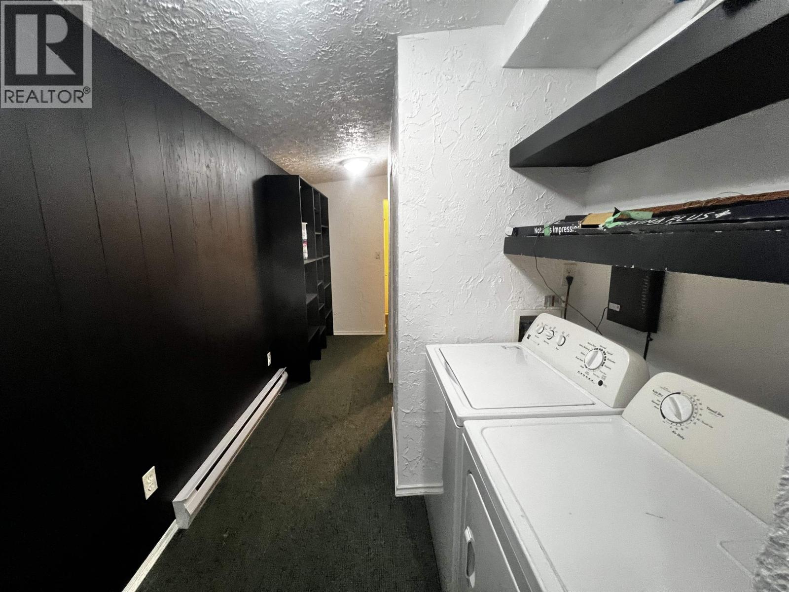 #3 3278 THIRD AVENUE - 11