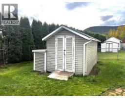 3 3278 Third Avenue, Smithers, BC V0J2N0 Photo 16
