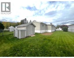 3 3278 Third Avenue, Smithers, BC V0J2N0 Photo 15