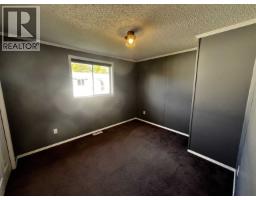 3 3278 Third Avenue, Smithers, BC V0J2N0 Photo 8