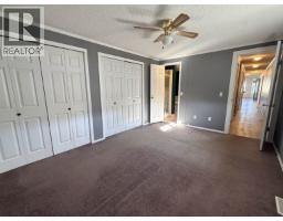 3 3278 Third Avenue, Smithers, BC V0J2N0 Photo 7