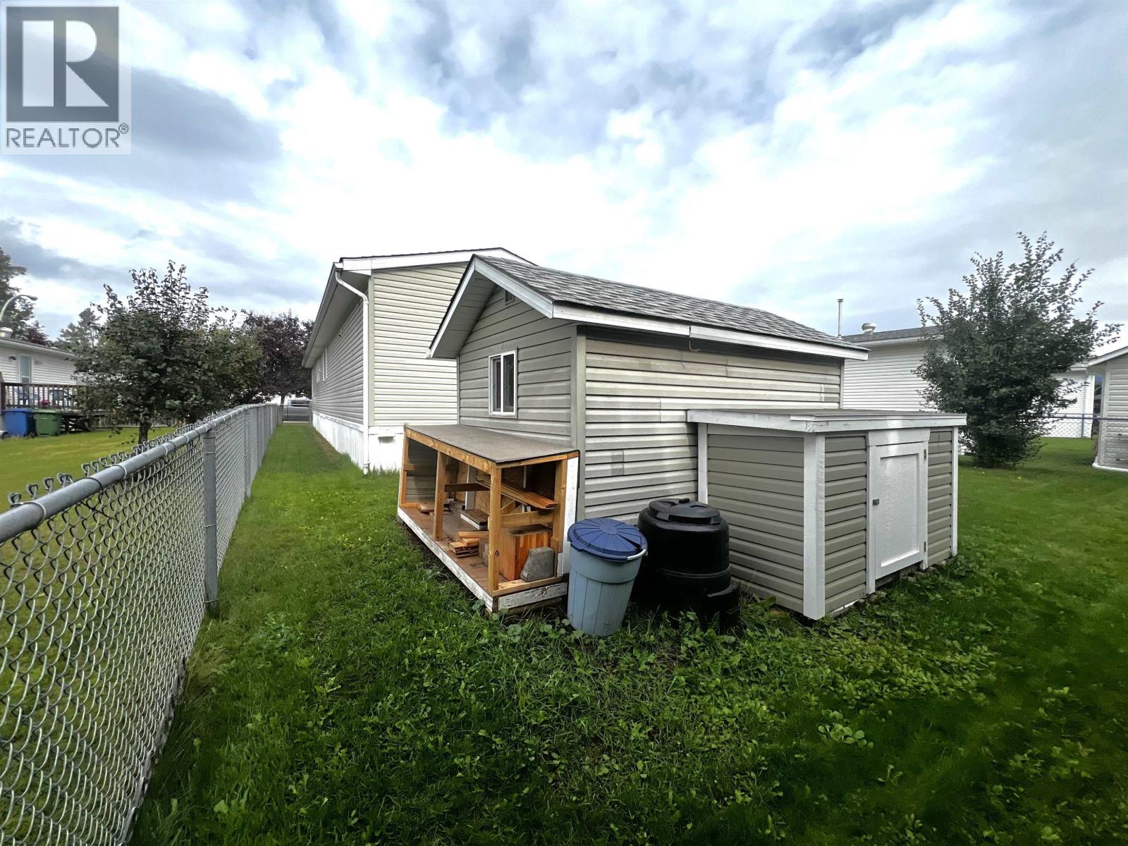 #3 3278 THIRD AVENUE - 14