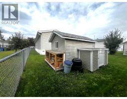 3 3278 Third Avenue, Smithers, BC V0J2N0 Photo 14