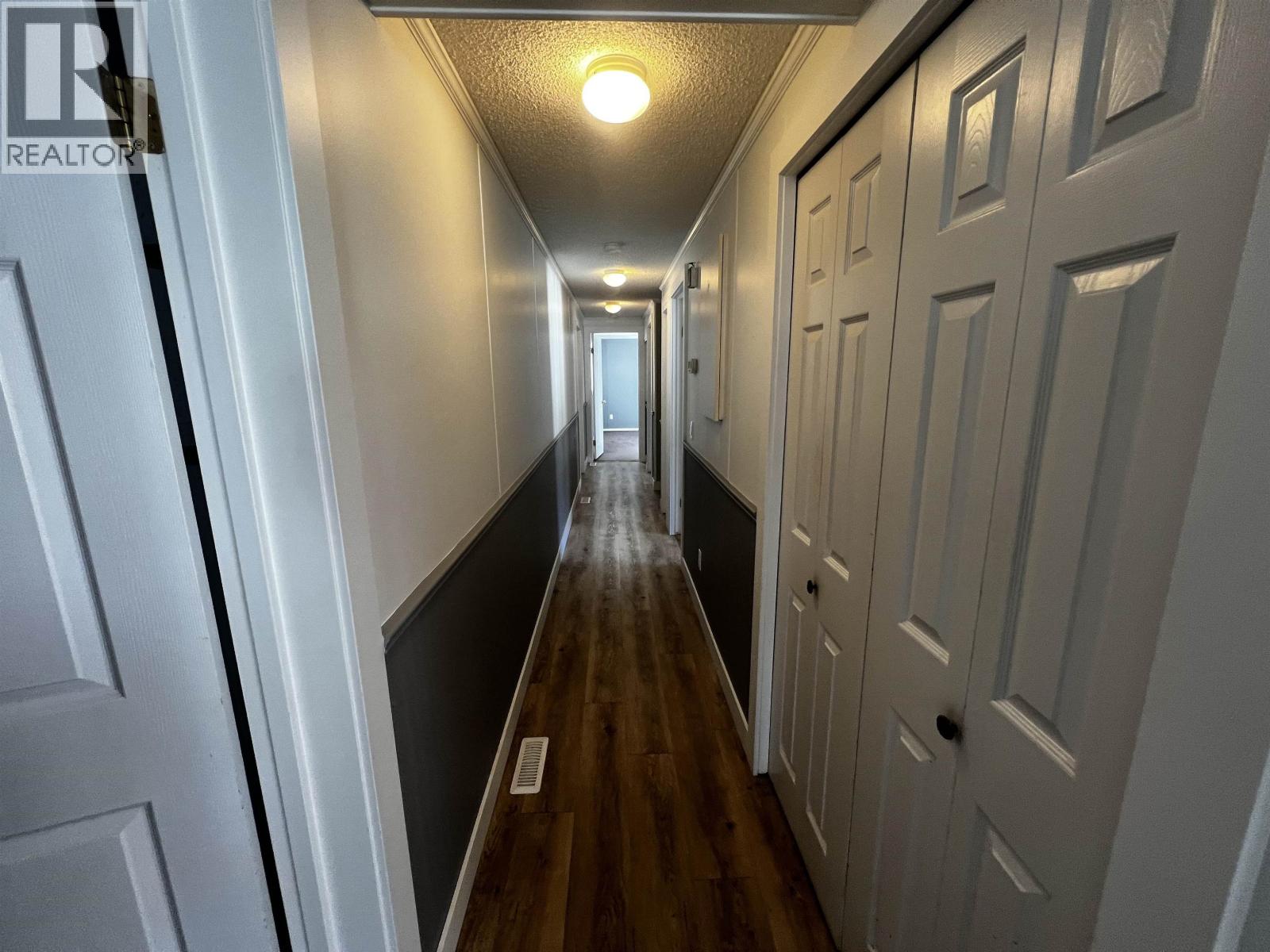 #3 3278 THIRD AVENUE - 13