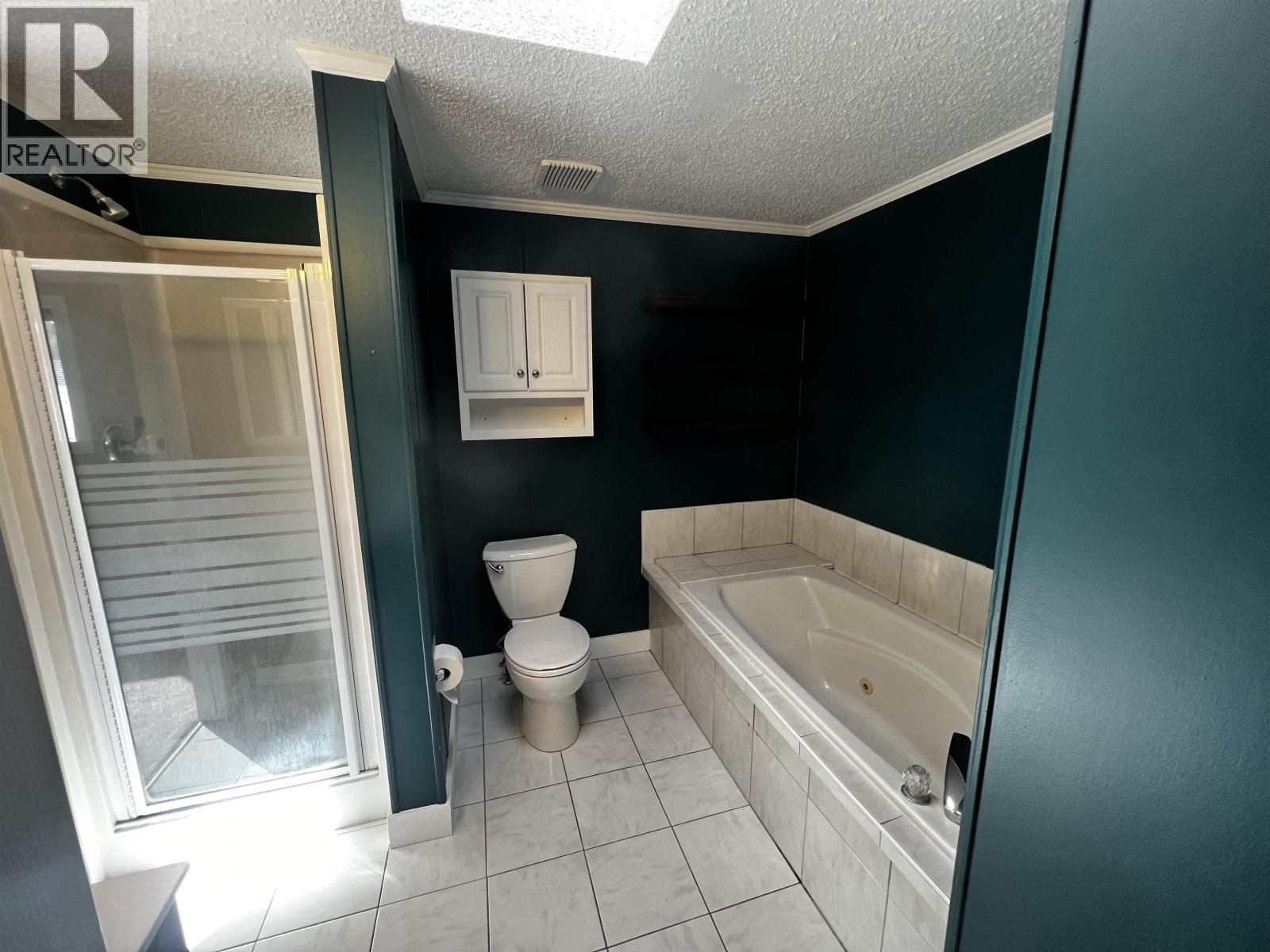 #3 3278 THIRD AVENUE - 9