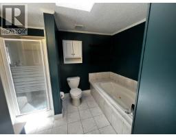 3 3278 Third Avenue, Smithers, BC V0J2N0 Photo 9