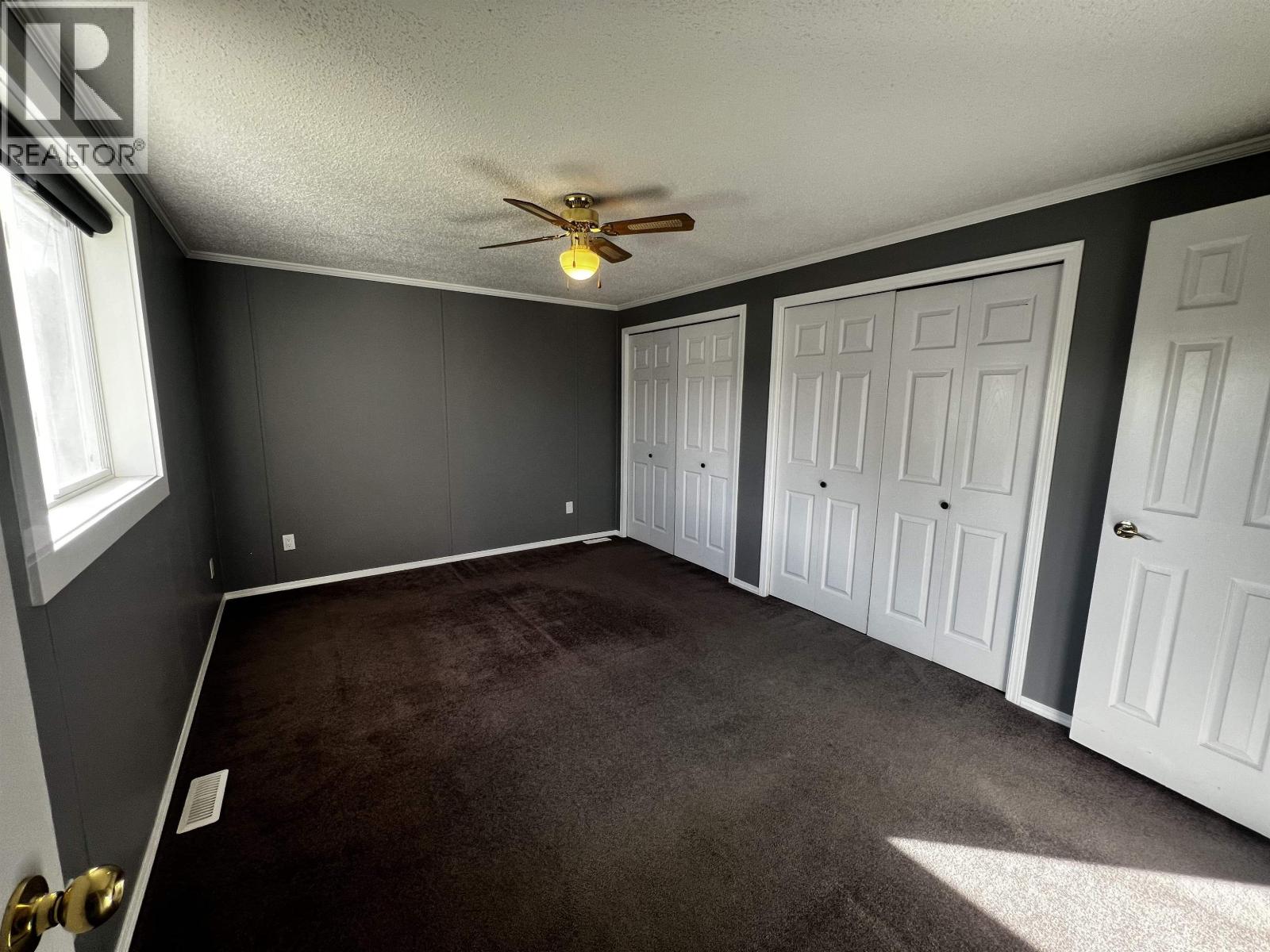 #3 3278 THIRD AVENUE - 6