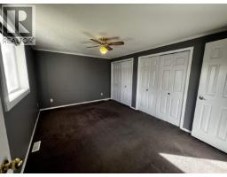 Laundry room - 3 3278 Third Avenue, Smithers, BC V0J2N0 Photo 6