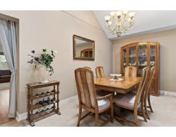 96 15500 Rosemary Heights Crescent, Surrey, BC V3Z0K1 Photo 11