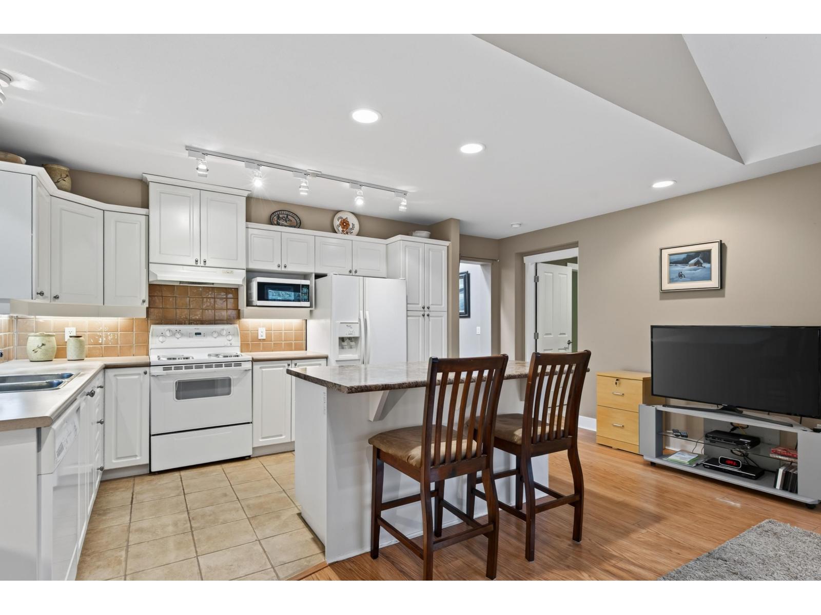 96 15500 ROSEMARY HEIGHTS CRESCENT, Surrey