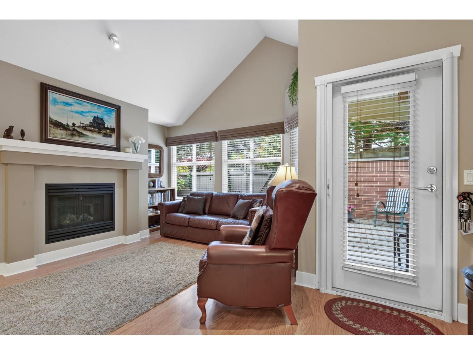 96 15500 ROSEMARY HEIGHTS CRESCENT, Surrey