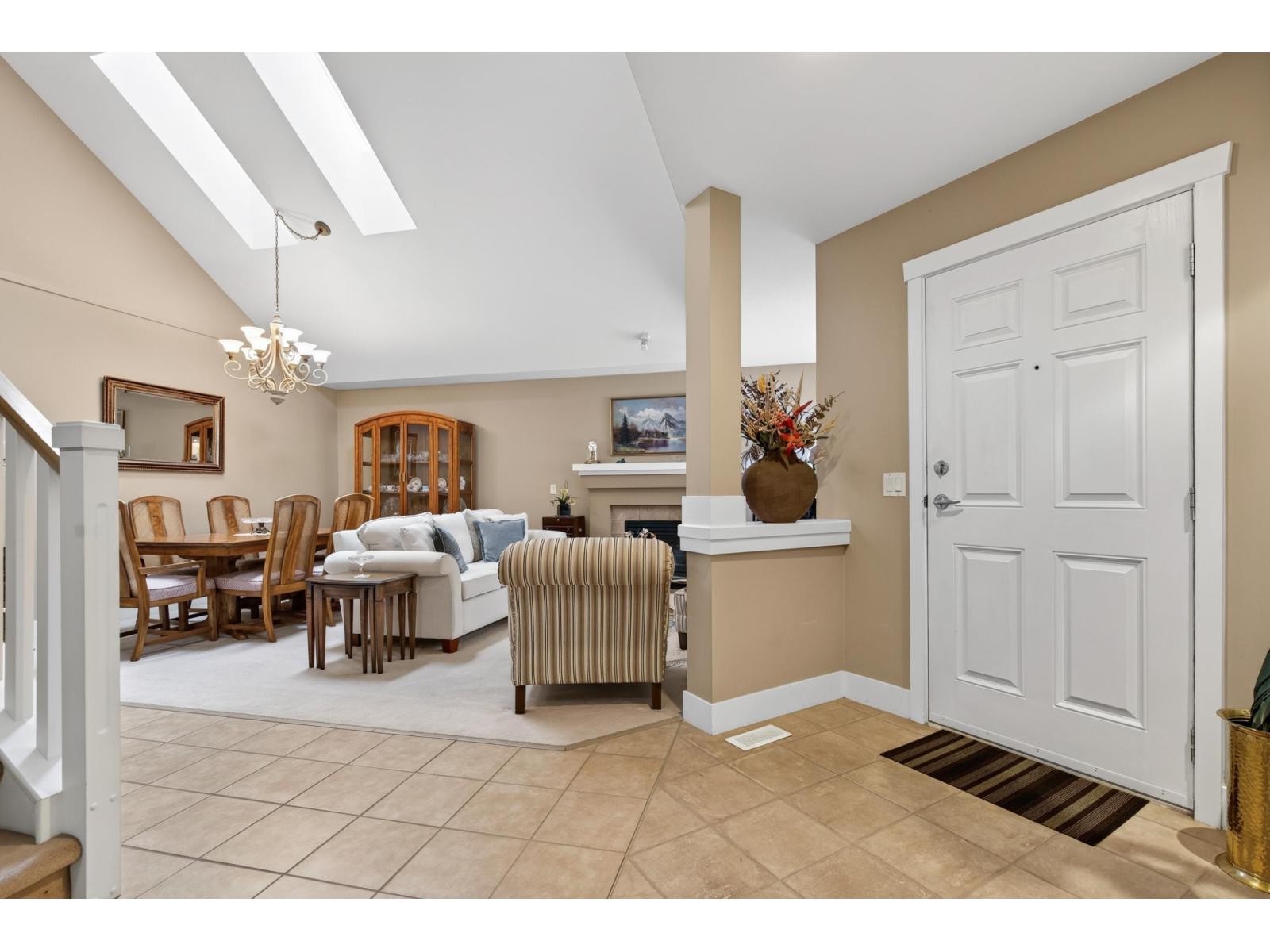96 15500 ROSEMARY HEIGHTS CRESCENT, Surrey
