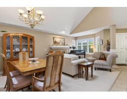 96 15500 Rosemary Heights Crescent, Surrey, BC V3Z0K1 Photo 10