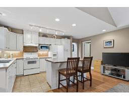 96 15500 Rosemary Heights Crescent, Surrey, BC V3Z0K1 Photo 16