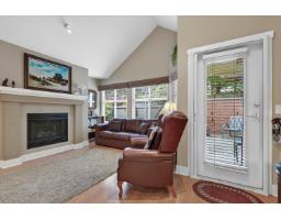 96 15500 Rosemary Heights Crescent, Surrey, BC V3Z0K1 Photo 18