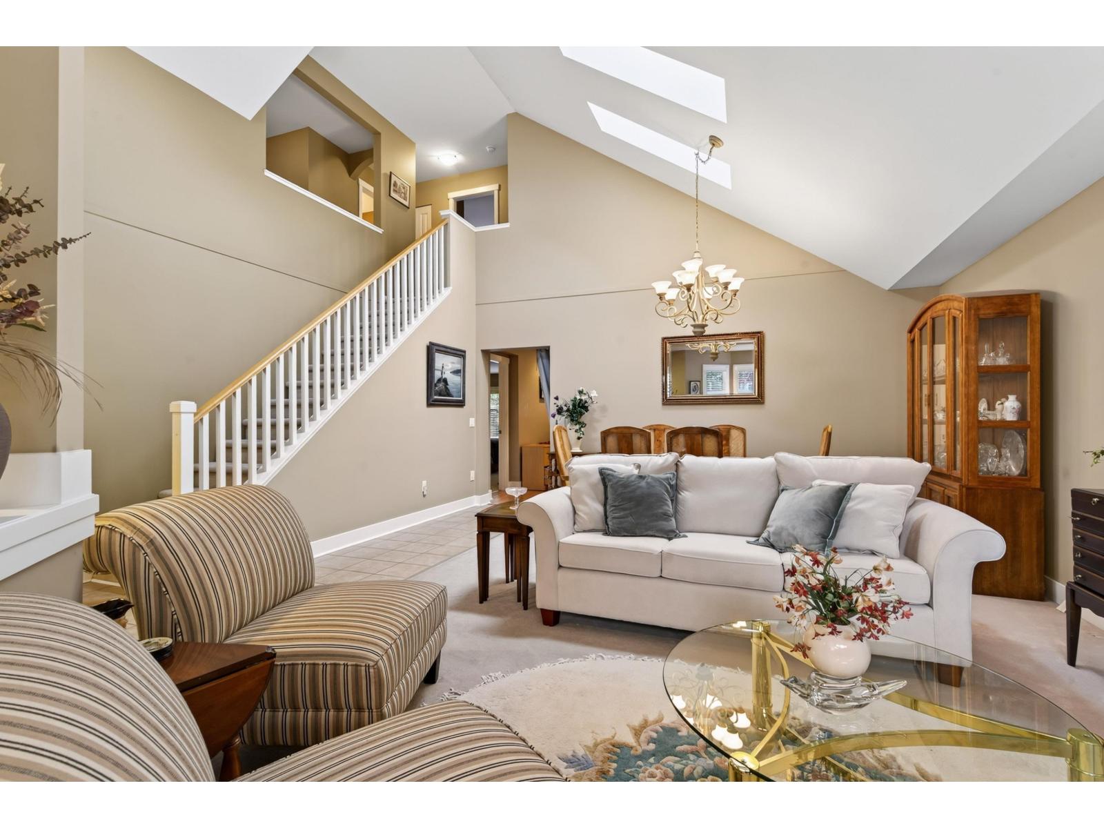 96 15500 ROSEMARY HEIGHTS CRESCENT, Surrey