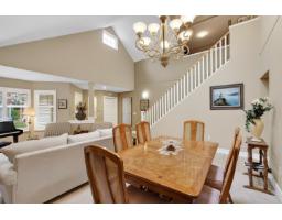 96 15500 Rosemary Heights Crescent, Surrey, BC V3Z0K1 Photo 12