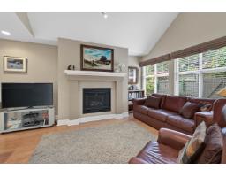 96 15500 Rosemary Heights Crescent, Surrey, BC V3Z0K1 Photo 21