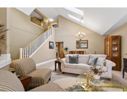 96 15500 Rosemary Heights Crescent, Surrey, BC V3Z0K1 Photo 7