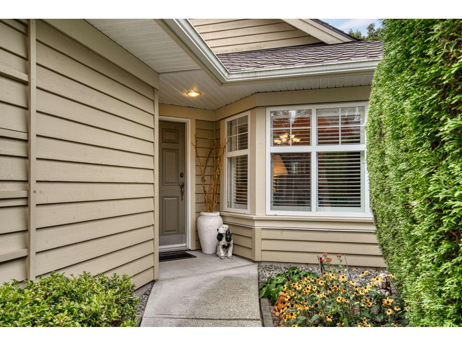 96 15500 ROSEMARY HEIGHTS CRESCENT, Surrey