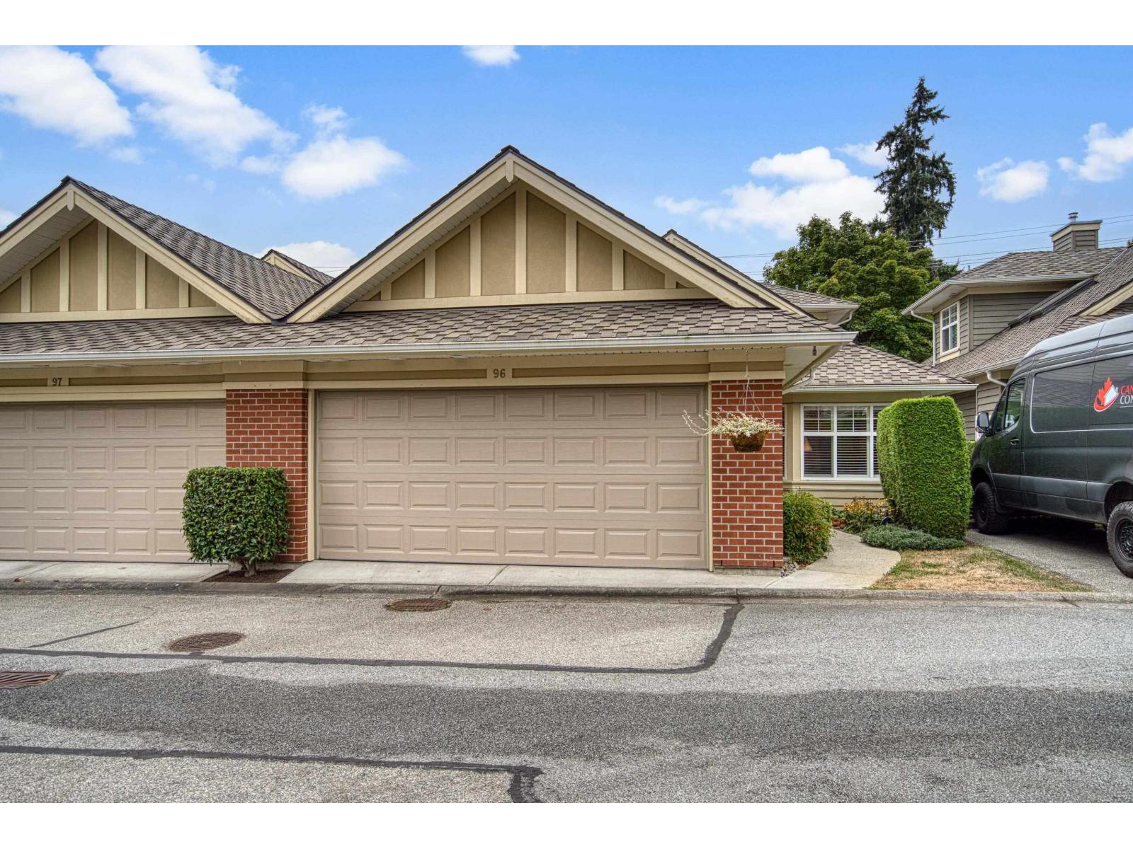 96 15500 ROSEMARY HEIGHTS CRESCENT, Surrey