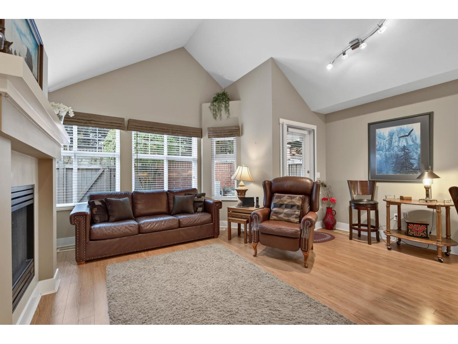 96 15500 ROSEMARY HEIGHTS CRESCENT, Surrey