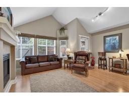 96 15500 Rosemary Heights Crescent, Surrey, BC V3Z0K1 Photo 20