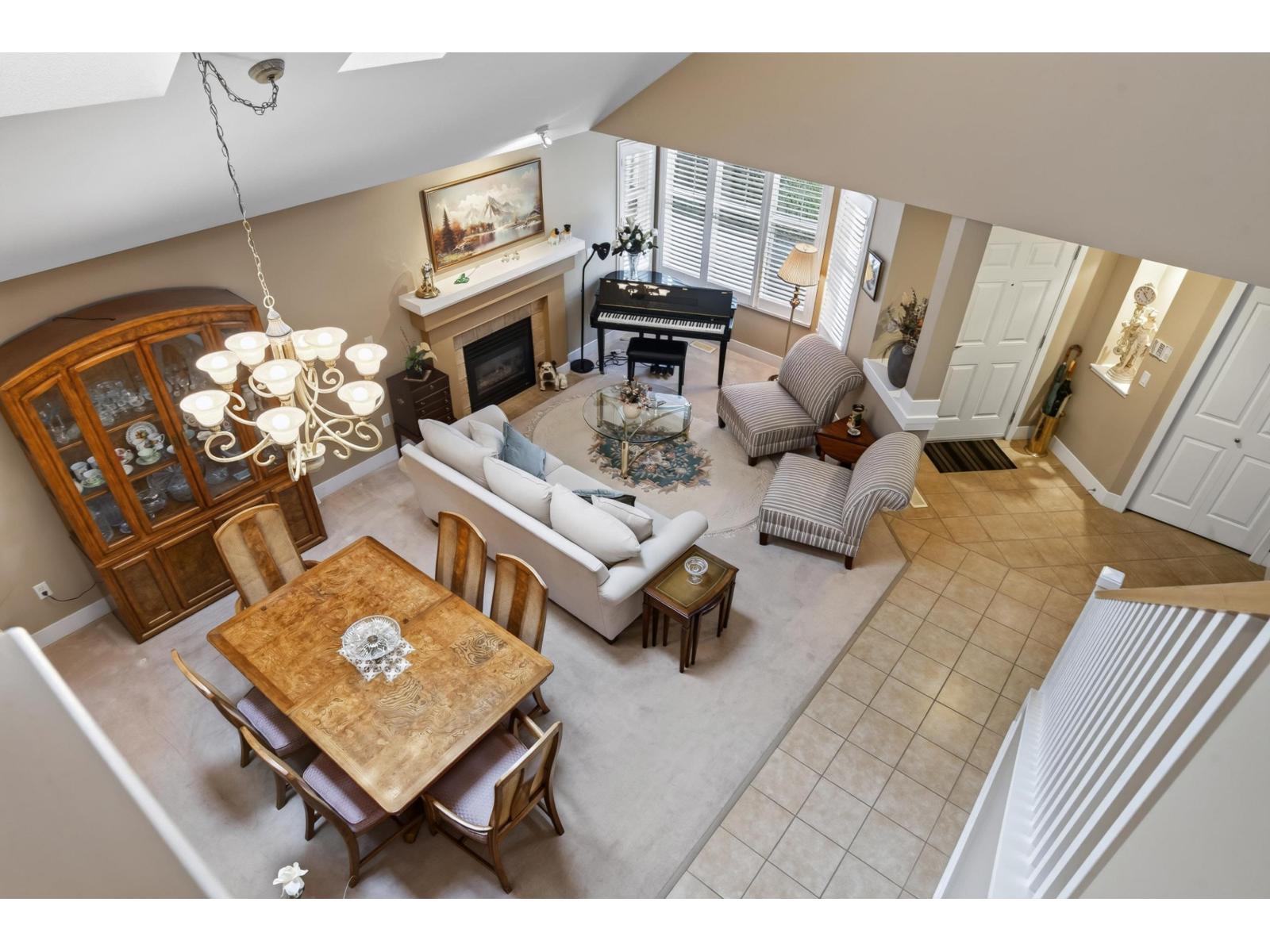 96 15500 ROSEMARY HEIGHTS CRESCENT, Surrey