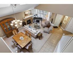 96 15500 Rosemary Heights Crescent, Surrey, BC V3Z0K1 Photo 27