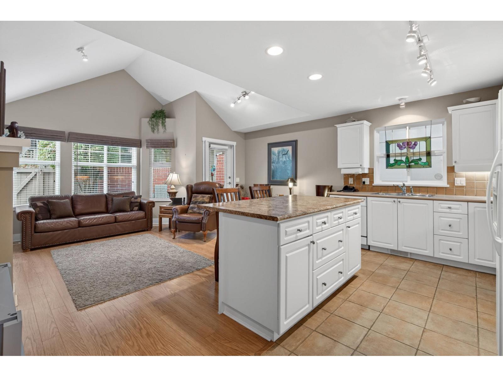 96 15500 ROSEMARY HEIGHTS CRESCENT, Surrey