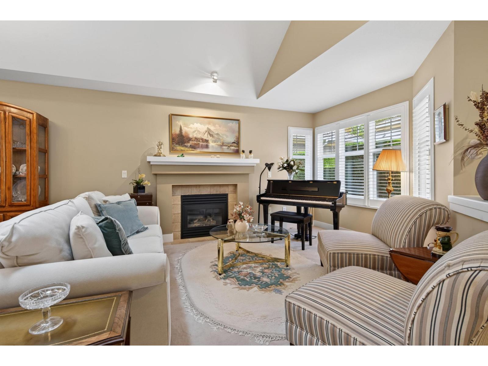 96 15500 ROSEMARY HEIGHTS CRESCENT, Surrey