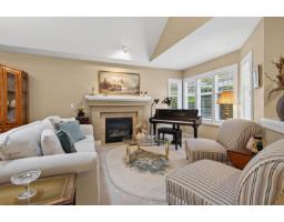 96 15500 Rosemary Heights Crescent, Surrey, BC V3Z0K1 Photo 6