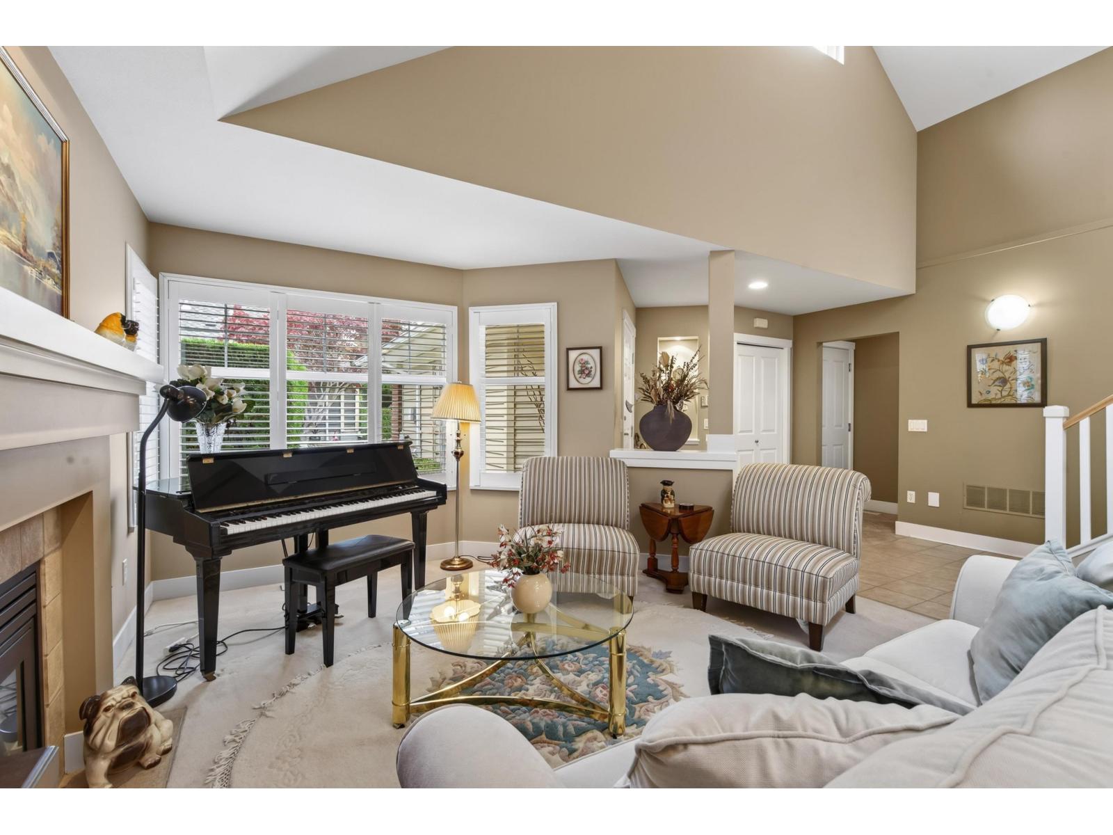 96 15500 ROSEMARY HEIGHTS CRESCENT, Surrey