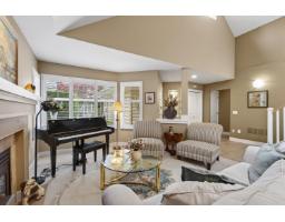 96 15500 Rosemary Heights Crescent, Surrey, BC V3Z0K1 Photo 9