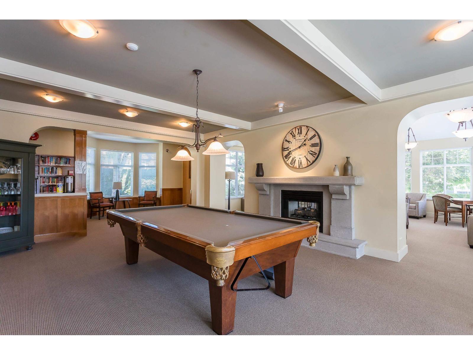 96 15500 ROSEMARY HEIGHTS CRESCENT, Surrey