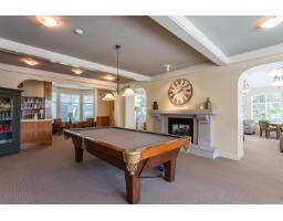 96 15500 Rosemary Heights Crescent, Surrey, BC V3Z0K1 Photo 37