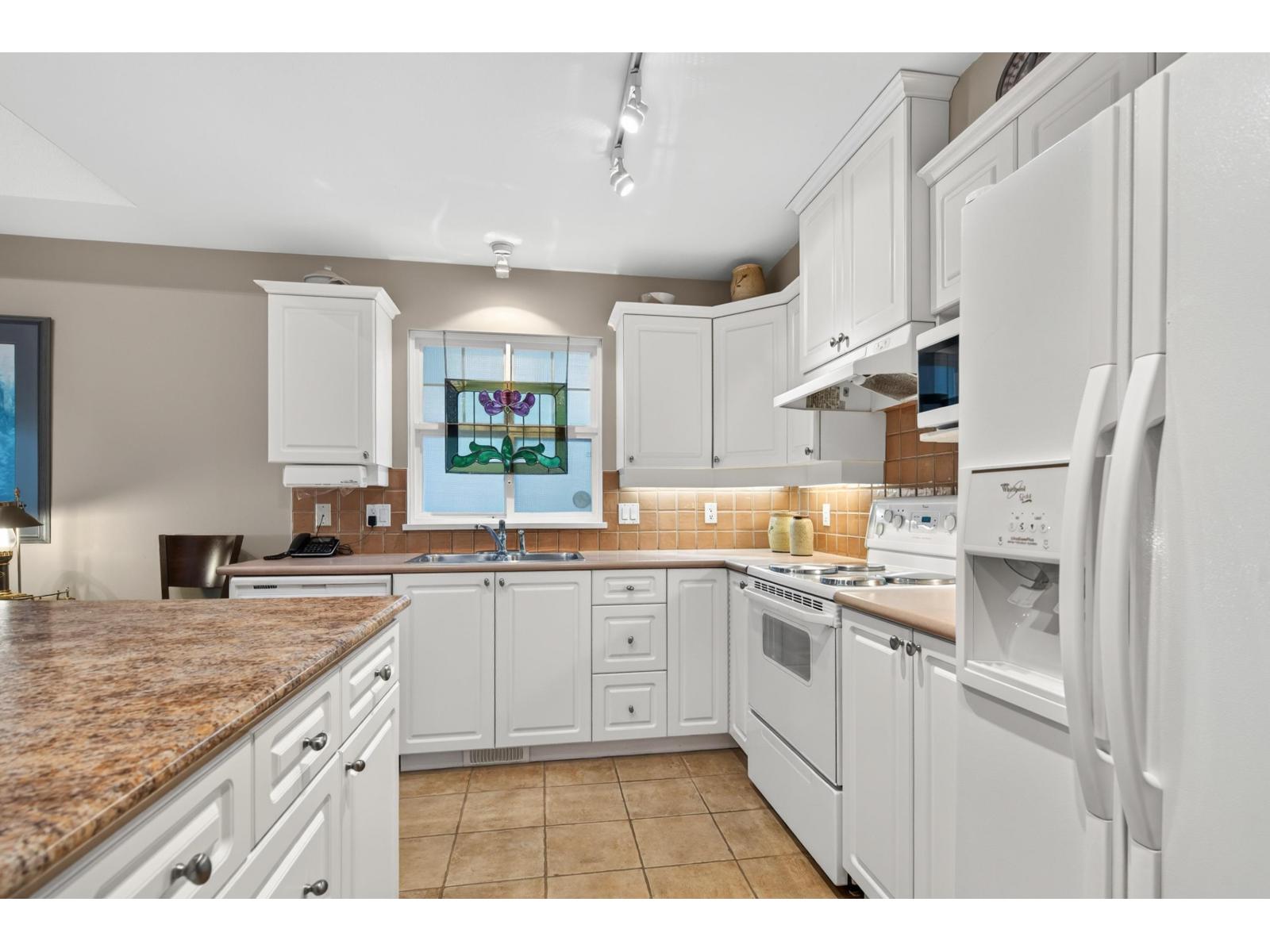 96 15500 ROSEMARY HEIGHTS CRESCENT, Surrey