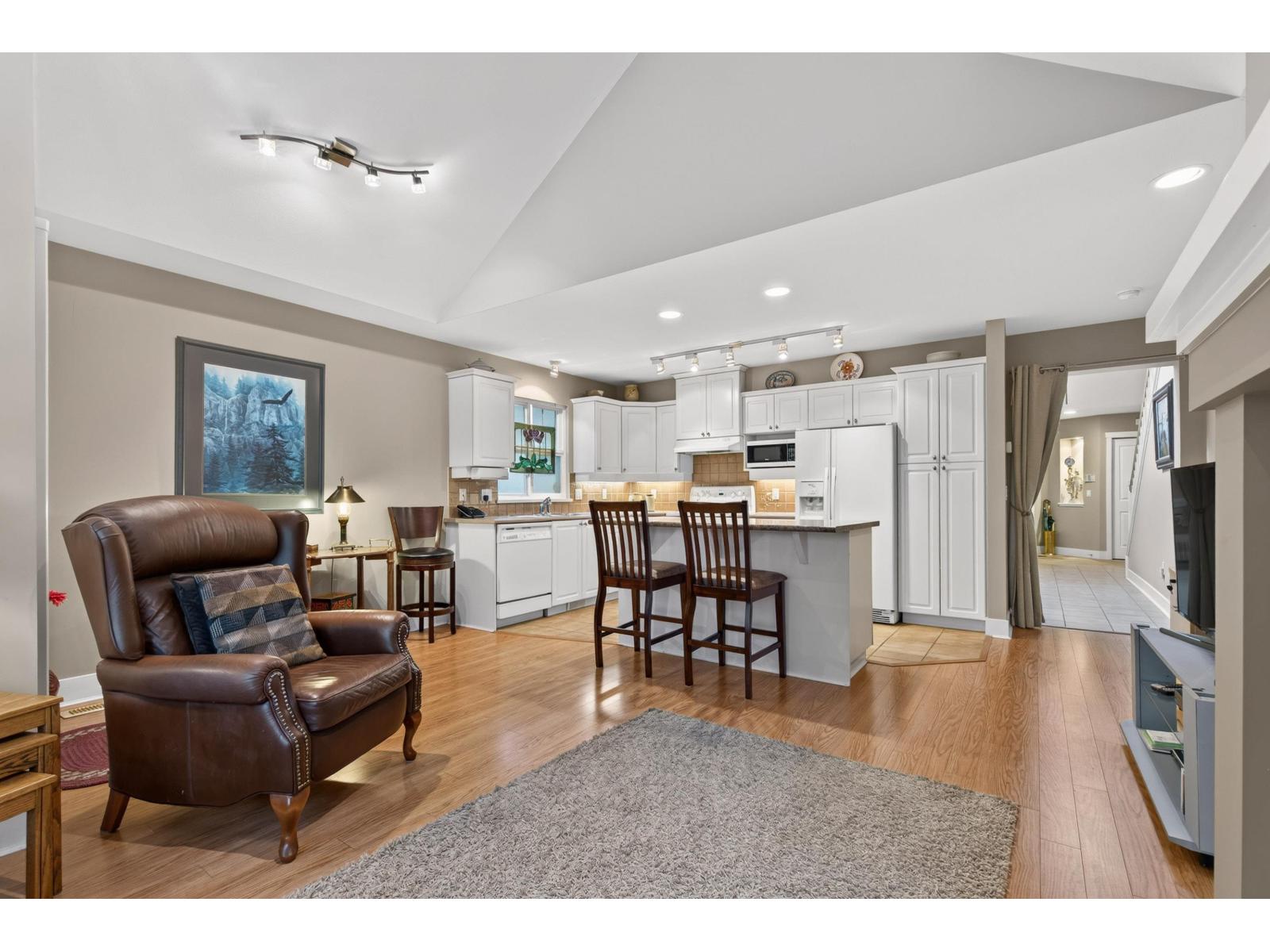 96 15500 ROSEMARY HEIGHTS CRESCENT, Surrey