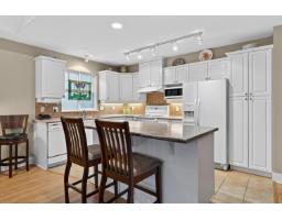 96 15500 Rosemary Heights Crescent, Surrey, BC V3Z0K1 Photo 15