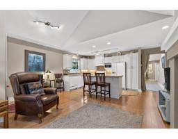 96 15500 Rosemary Heights Crescent, Surrey, BC V3Z0K1 Photo 19