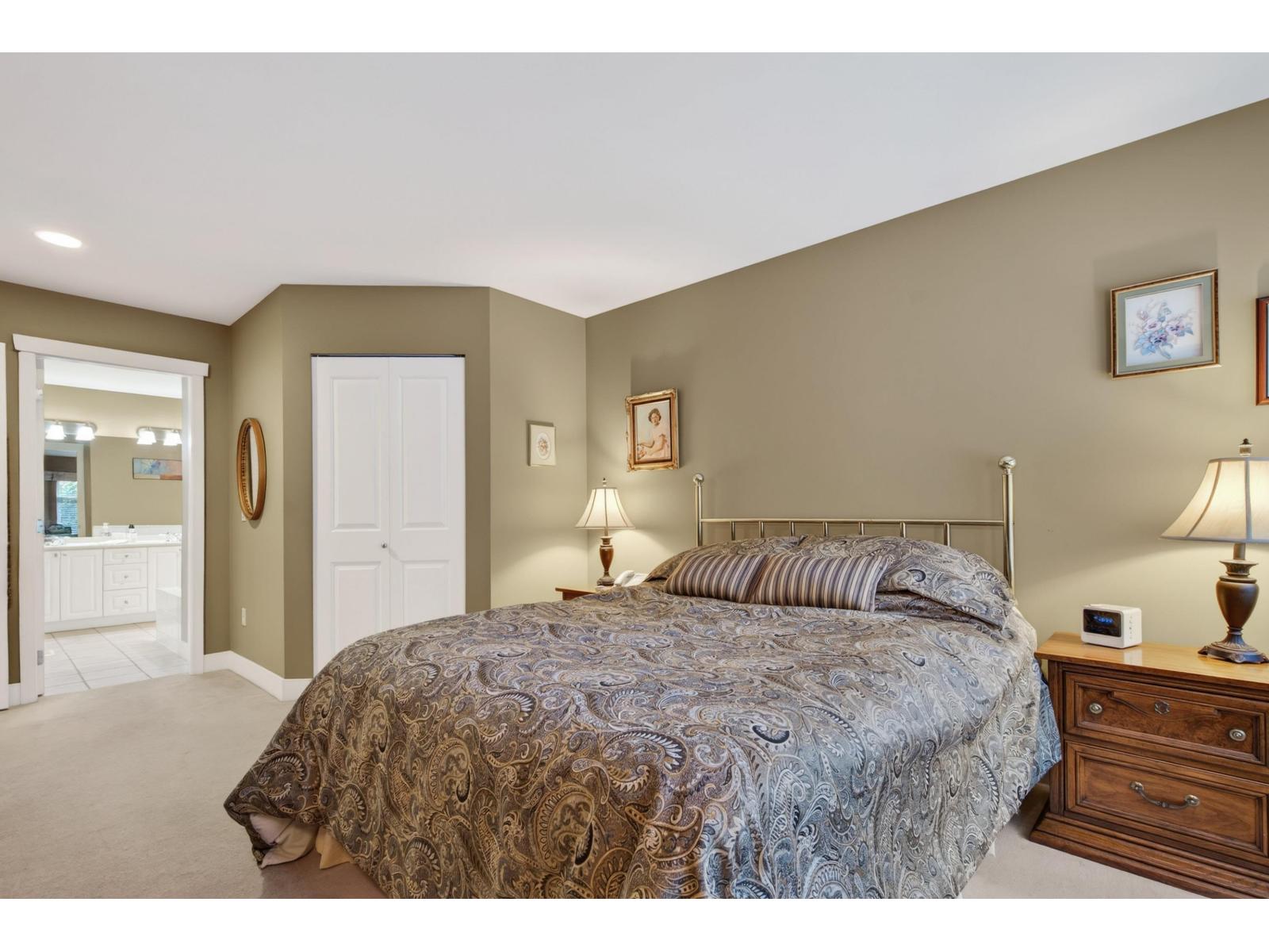 96 15500 ROSEMARY HEIGHTS CRESCENT, Surrey