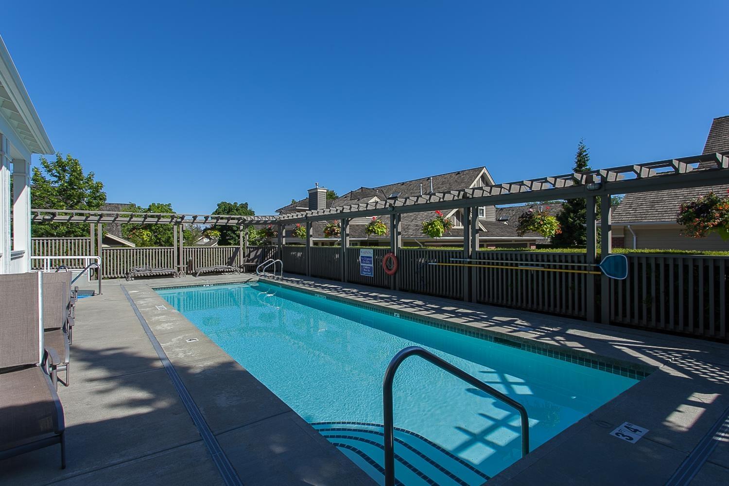 96 15500 ROSEMARY HEIGHTS CRESCENT, Surrey