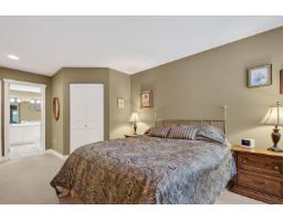 96 15500 Rosemary Heights Crescent, Surrey, BC V3Z0K1 Photo 24