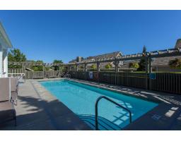 96 15500 Rosemary Heights Crescent, Surrey, BC V3Z0K1 Photo 39