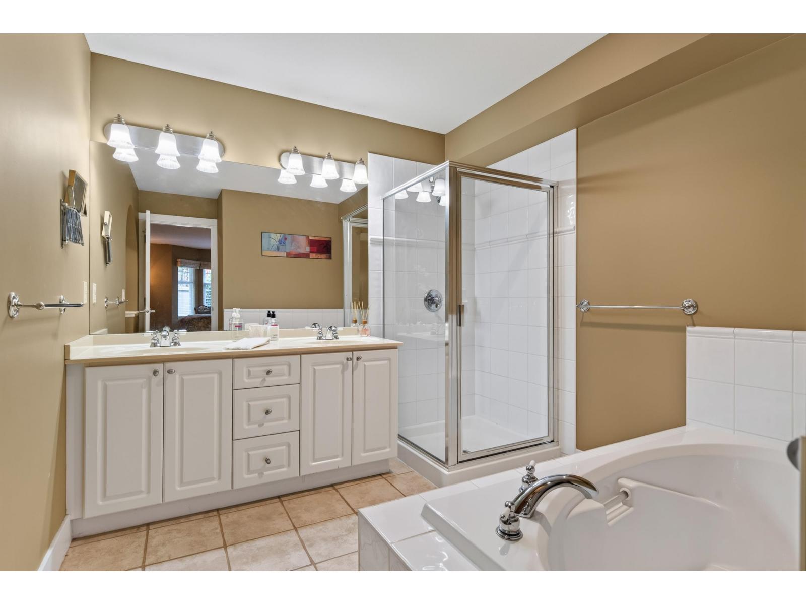 96 15500 ROSEMARY HEIGHTS CRESCENT, Surrey
