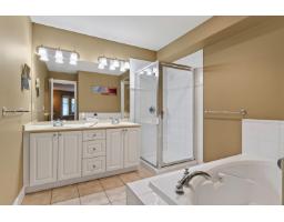 96 15500 Rosemary Heights Crescent, Surrey, BC V3Z0K1 Photo 25