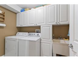 96 15500 Rosemary Heights Crescent, Surrey, BC V3Z0K1 Photo 32