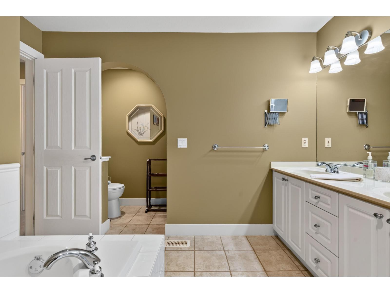 96 15500 ROSEMARY HEIGHTS CRESCENT, Surrey