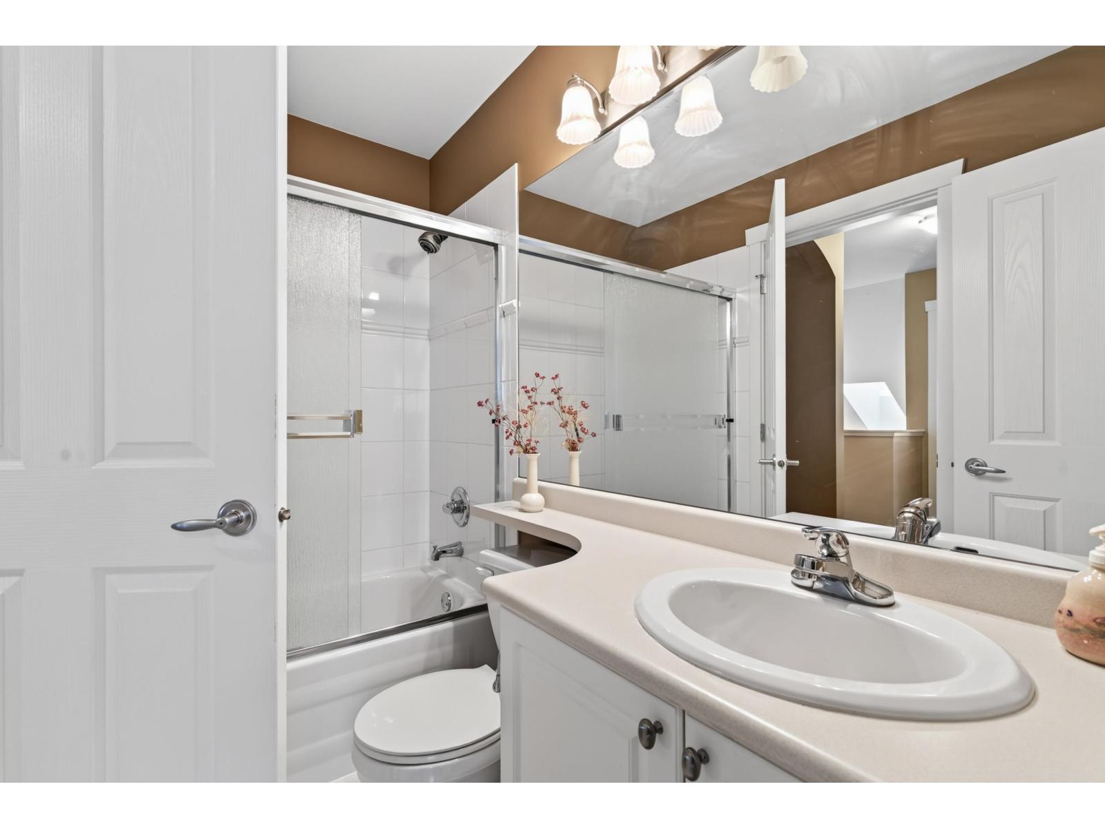 96 15500 ROSEMARY HEIGHTS CRESCENT, Surrey