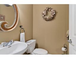 96 15500 Rosemary Heights Crescent, Surrey, BC V3Z0K1 Photo 22